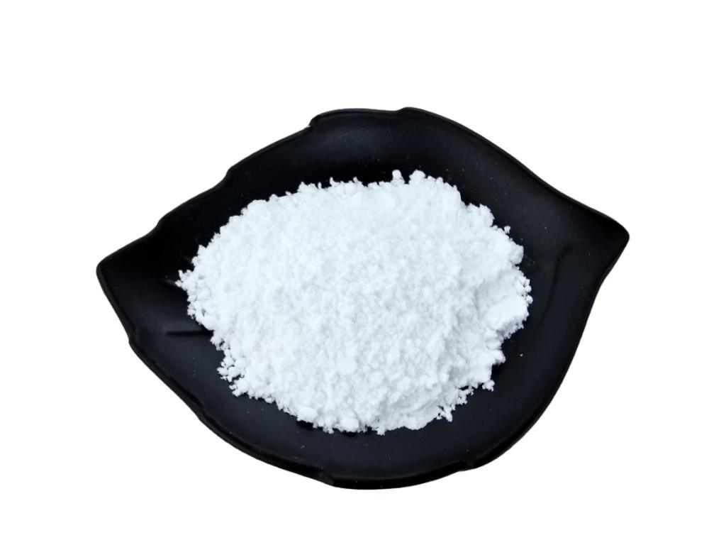 High Purity Glutathione Reduced 70-18-8 Gsh suppliers & manufacturers in China