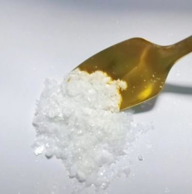 27025-41-8 Gssg Glutathione Oxidized Powder