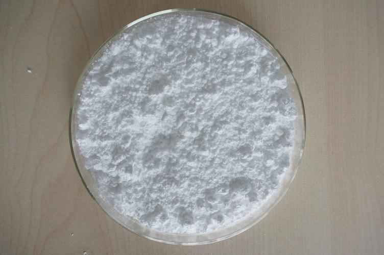 Supply Bulk L-Glutathione Powder cheep sales Pure Glutathione raw material