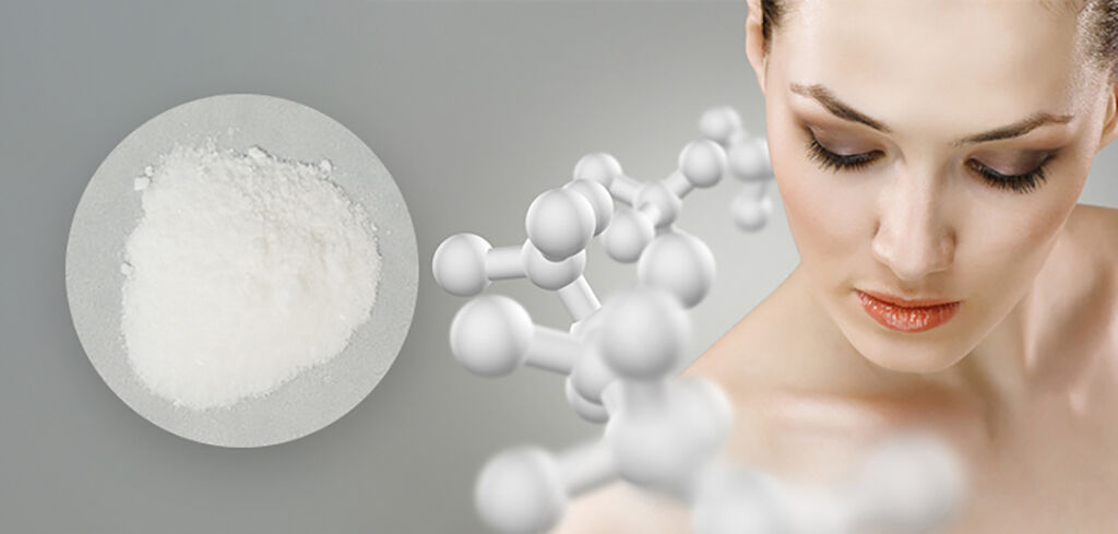 whitening glutathione powder
