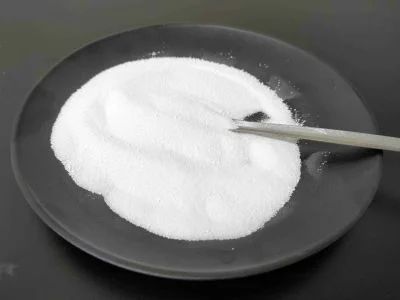 Nutritional Supplements Glutathione Reduced CAS 70-18-8 Food/Cosmetic Grade Raw Material suppliers & manufacturers in China