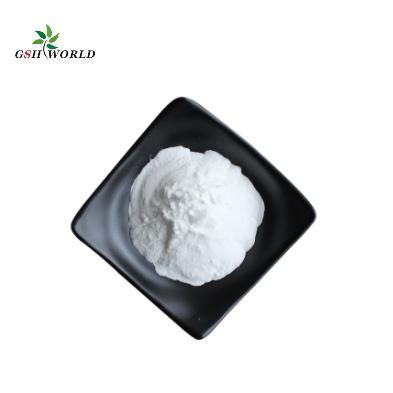 What is adenosine triphosphate powder used for?
