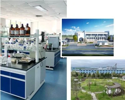 Anti Aging 99% Pure Carnosine/L-Carnosine Bulk Powder suppliers & manufacturers in China