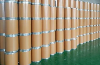 Oxidized Glutathione/Gssg CAS 27025-41-8 Cosmetic/Food Grade with Competitive Price suppliers & manufacturers in China