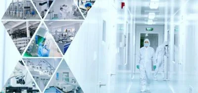 Anti Aging 99% Pure Carnosine/L-Carnosine Bulk Powder suppliers & manufacturers in China