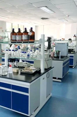 Skin Whitening L- Glutathione Oxidized 27025-41-8 Gssg From Factory Supply suppliers & manufacturers in China