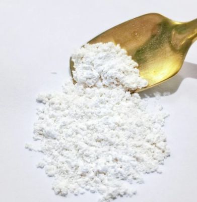 High Purity Nmn Powder 1094-61-7 Anti-Aging