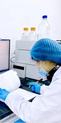 Supply Enzymatic 99% Gssg/L-Glutathione Oxidized CAS 27025-41-8 From Factory Wholesale suppliers & manufacturers in China