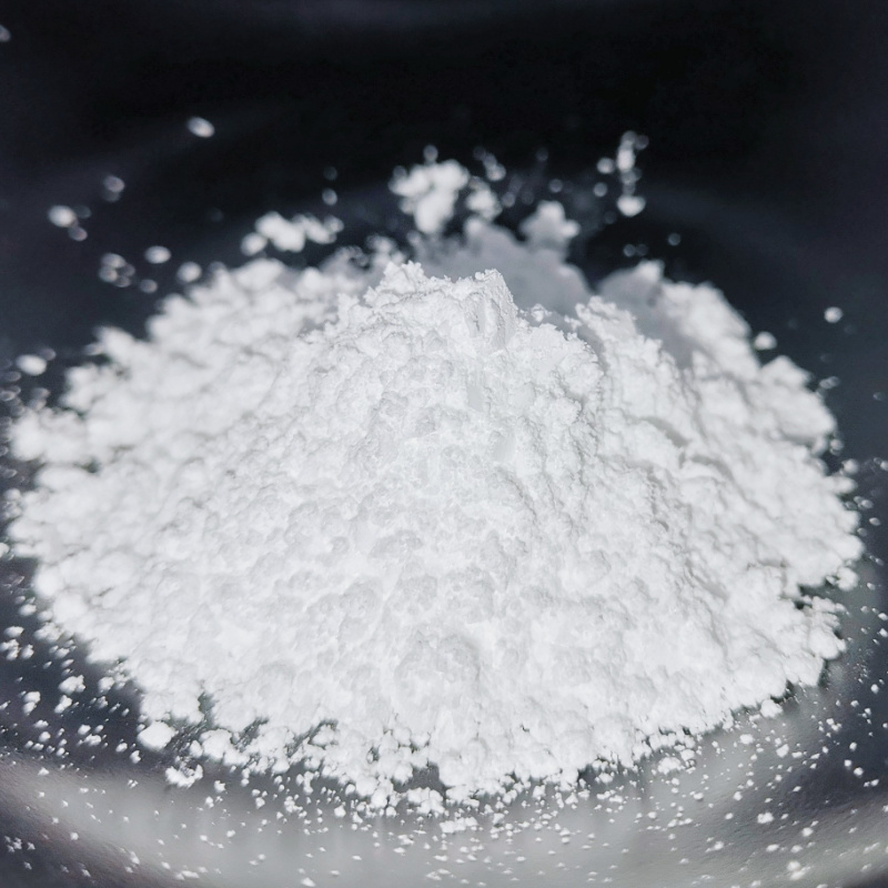 Skin Whitening Anti-Age L-Glutathione Reduced CAS 70-18-8 Bulk Powder in Stock suppliers & manufacturers in China
