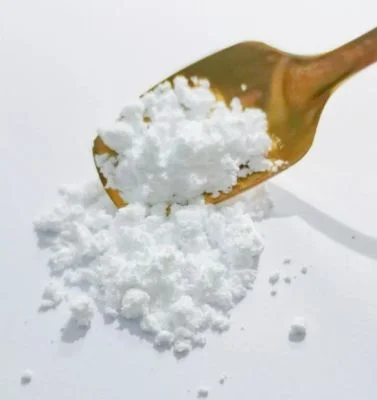 Gsh Powder 70-18-8 Glutathione Reduced suppliers & manufacturers in China