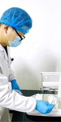 Skin Whitening L- Glutathione Oxidized 27025-41-8 Gssg From Factory Supply suppliers & manufacturers in China