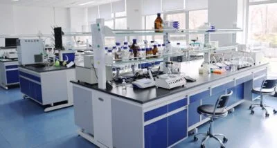 Pharmaceutical/Cosmetic Grade Raw Material CAS 3054-47-5 Sag/S-Acetyl Glutathione Powder From Factory Supply suppliers & manufacturers in China