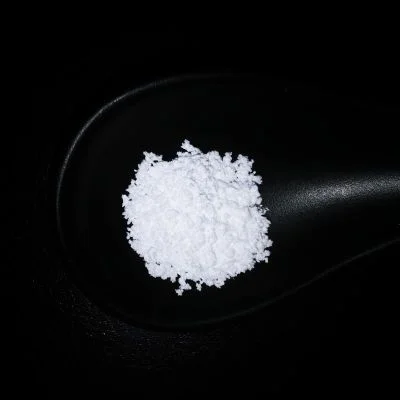 Daily Nutraceuticals Dietary Supplement Sag/S-Acetyl-L-Glutathione with High Purity suppliers & manufacturers in China