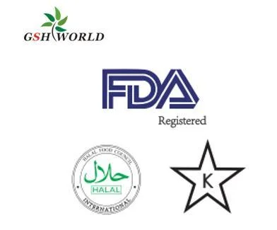 Beta Nicotinamide Mononucleotide Bulk Powder Capsules 99% CAS 1094-61-7 suppliers & manufacturers in China