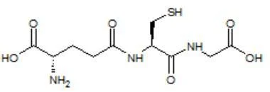 Glutathione Reduced in Cosmetics CAS 70-18-8 suppliers & manufacturers in China