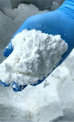 High Purity Glutathione Reduced 70-18-8 Gsh suppliers & manufacturers in China