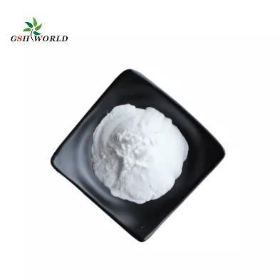 Wholesle Adenosine Disodium Triphosphate/ATP Powder Pharmaceutical Raw Material