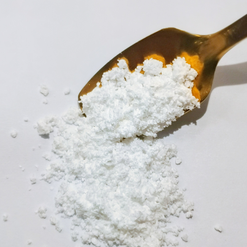 Antiaging 99% Purity Carnosine L-Carnosine Bulk Powder