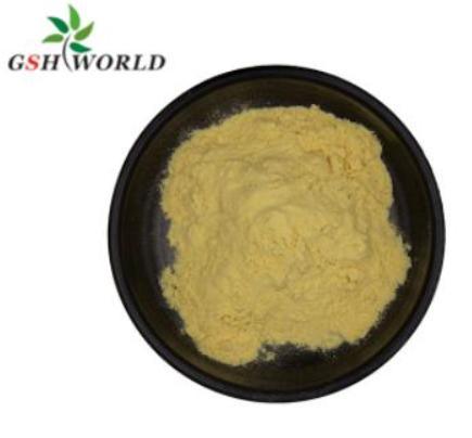 Chemical Raw Material Alpha Lipoic Acid/Ala CAS 1077-28-7 Powder Price suppliers & manufacturers in China