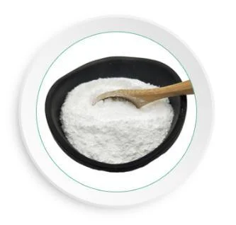 Glutathione Reduced in Cosmetics CAS 70-18-8