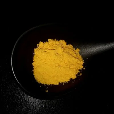 Healthcare Product Coenzyme Q10/Co-Q10 CAS 303-98-0 High Pure suppliers & manufacturers in China