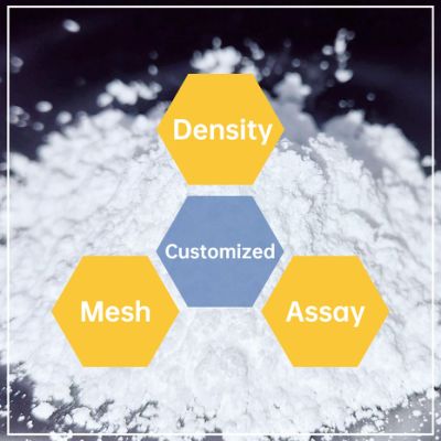 High Density Nmn Powder for Capsule Nicotinamide Mononucleotide