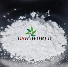 99% Anti Aging Nicotinamide Mononucleotide Powder Pure Nmn suppliers & manufacturers in China