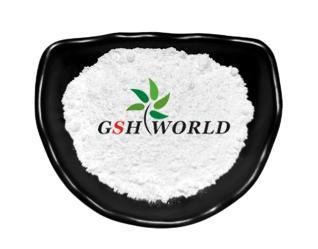 NMN Powder 1094-61-7 Beta NMN