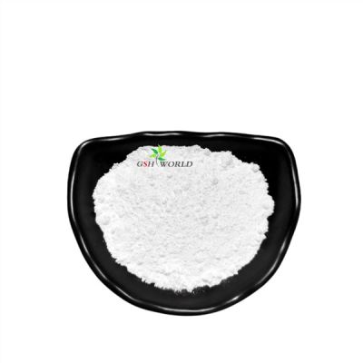 Customized Product Gsh Powder 70-18-8 Glutathione