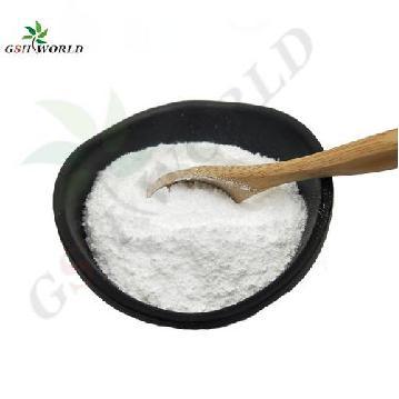 99% Purity Glutathione Powder Anti-Oxidation