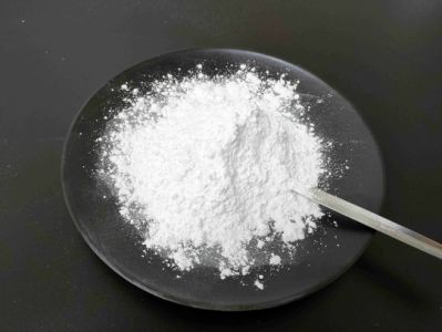 Skin Whitening Reduced Glutathione Powder/Gsh Factory Supply suppliers & manufacturers in China