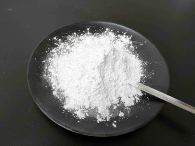 Skin Whitening Reduced Glutathione Powder/Gsh Factory Supply