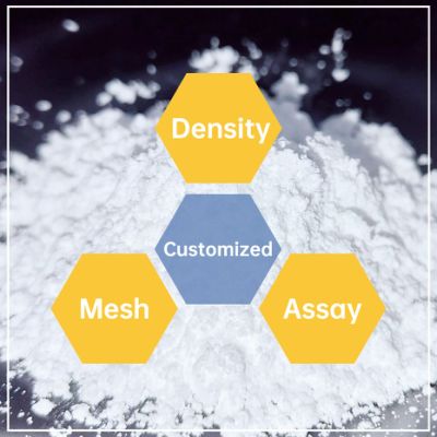 NMN Powder 1094-61-7 Beta NMN