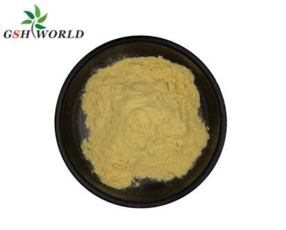 High Content USP Grade Alpha Lipoic Acid Health Food Ingredient 1077-28-7 suppliers & manufacturers in China