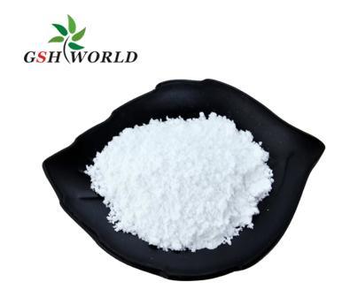 Customized Product Gsh Powder 70-18-8 Glutathione