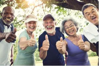 99% Anti Aging <a href=/Nicotinamide-Mononucleotide.html target='_blank'>Nicotinamide Mononucleotide</a> Powder Pure Nmn