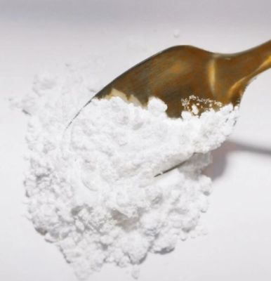 High Quality 98% up Glutathione S-Acetyl L-Glutathione Sag Powder CAS 3054-47-5 suppliers & manufacturers in China