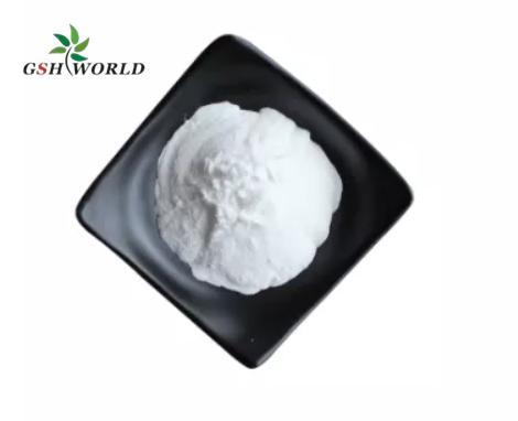 Pharmaceutical Intermediate Adenosine Powder 58-61-7 suppliers & manufacturers in China