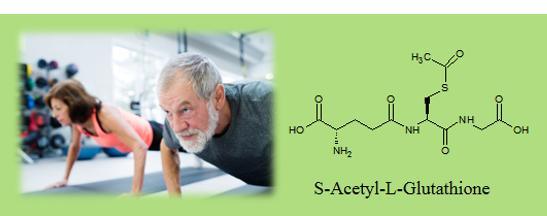 Food Grade Adenosine Disodium Triphosphate (ATP) Dietary Supplement