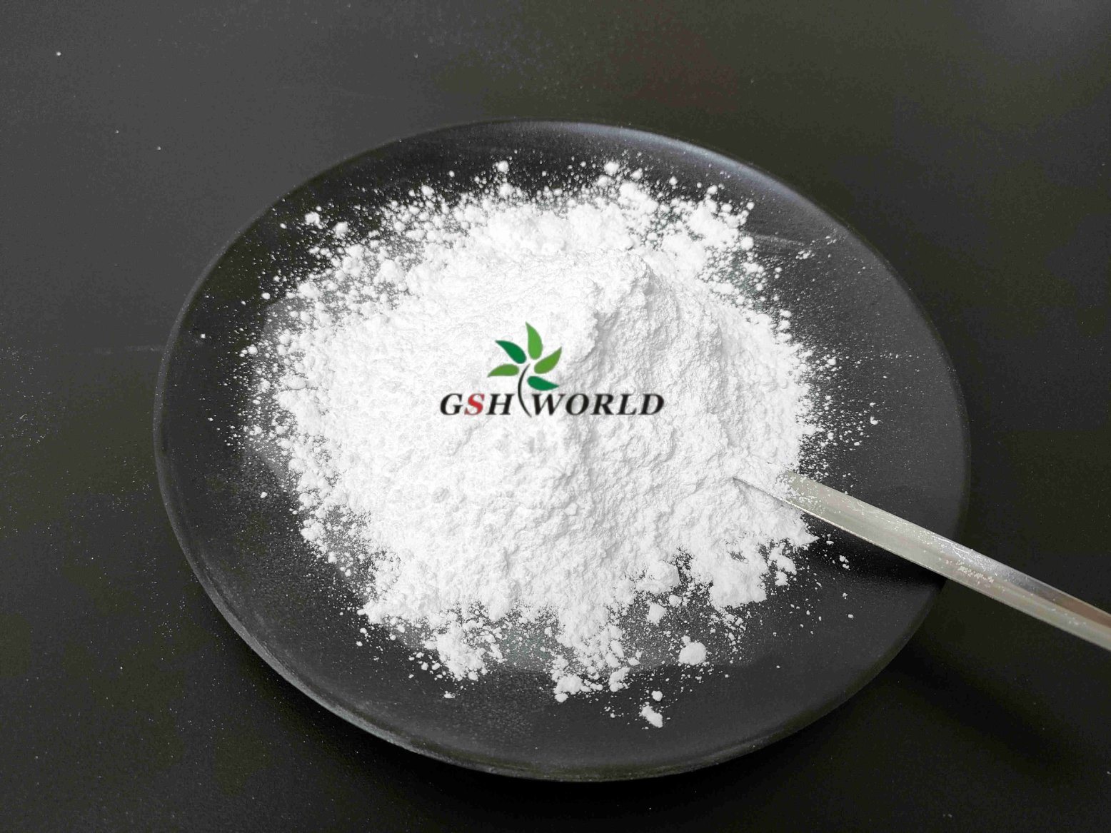 glutathione suppliers