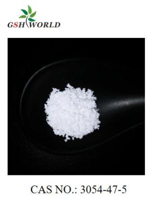 High Quality 99% S-Acetyl-L-Glutathione Powder Pure S Acetyl Glutathione suppliers & manufacturers in China