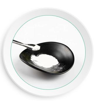 Anti Aging L-Glutathione Oxidized Powder Health Food Ingredient