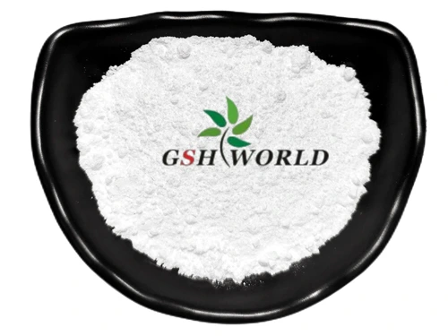 Nad++ Precursor Nicotinamide Mononucleotide (NMN) Powder CAS 1094-61-7