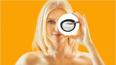 Hot Sale OEM Skin Whitening Glutathione Powder in Bulk From Factory