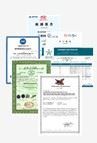 99% S Adenosyl-L-Methionine Disulfate Tosylate