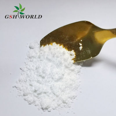 Factory Direct Sale Adenosine Triphosphate Disodium (ATP) Powder with Competitive Price and Top Quality