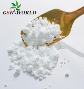 High Quality Lower Price Bulk Raw Materials Glutathione Powder Glutathione