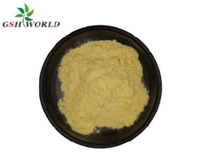 1077-28-7 Alpha Lipoic Acid Powder From Factory