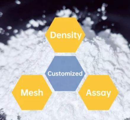 Food Additive Raw Material Hot Selling Glutathione Reduced 70-18-8 suppliers & manufacturers in China