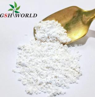 OEM Beta Nicotinamide Mononucleotide 1094-61-7 Nmn Capsules suppliers & manufacturers in China